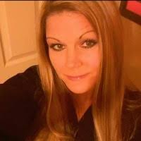 Dan Larter Email & Phone Number