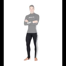 Mares Xr Base Layer Pants