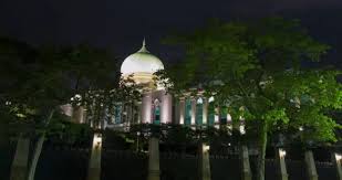 The prime minister's department (malay: Prime Minister Office Stock Footage Royalty Free Stock Videos Pond5