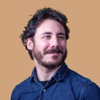 100+ "Schermesser" profiles