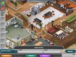 Virtual Families 2 House Upgrades Google Search Virtual Families Virtual Families 2 Home Upgrades