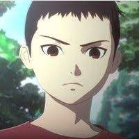 Ajin Demi Human 2nd Film Full Trailer Posted For May 6 Release Ajin Demi Human Ajin Manga