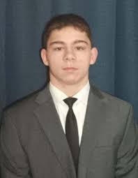 2023-24 Salem News Wrestling All-Stars