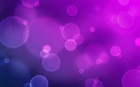 Res 1920x1200 Abstract Purple Background Wallpaper Hd Purple Color Hd Free Bubbles Wallpaper Purple Backgrounds Purple Background Images