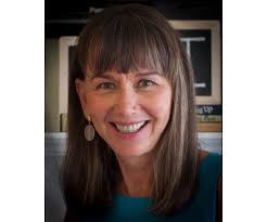 Deborah Patterson Obituary (2016)