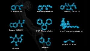 Drugs 1080p 2k 4k 5k Hd Wallpapers Free Download Wallpaper Flare Medicine, business, drugs wallpaper (photos, pictures). drugs 1080p 2k 4k 5k hd wallpapers