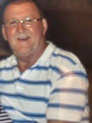 Condolence Book for CHARLES (CHARLIE) GINNIFER (Ballyphehane, Cork)