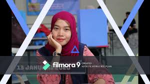 Community colleges in malaysia are administered by the ministry of education (moe) via the jabatan pengajian kolej komuniti (english. Kolej Komuniti Kuala Langat Youtube