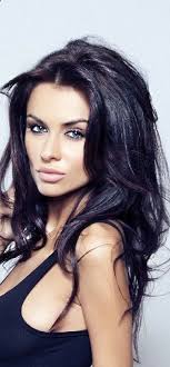 Campinglivezcampinglivez Hair Lengths Long Hair Styles Hair Styles