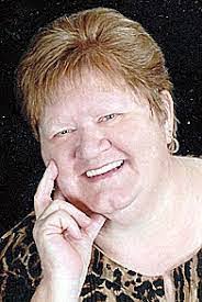 Joyce Starke's Instagram, Twitter & Facebook