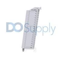 5069-RTB18-SCREW