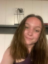 Hi everyone, I just wanted to be transparent about where I'm at right now.  I lost my job about six months ago and have been actively searching for  work (I live in