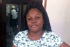 FSCS Collated Newsletter