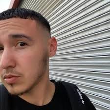 Natasha Maree (@tearoseheart)