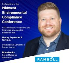 John “JT” Thomas