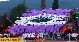 Apoel have reserved the shirt number 79 in honour of pan.sy.fi. Dvtk Ute Culture Electronic Products Album