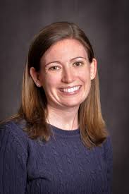 William Woods Faculty Members Earn Promotions and Tenure