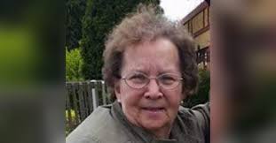 Marilyn E. (Tanner) Neidhart Obituary