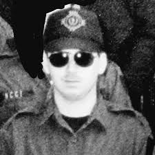 In a year that marked the 90th anniversary of Social Security, the Trump  administration weakened one of our nation's most critical safety-net  programs, all in an effort to realize Republicans' goal of