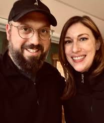 What happened to Cleophus Lyons, a flutist from Cleveland?