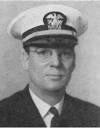 Profile Picture of Albert Davidon Google