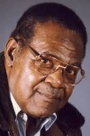 Obits Ohio: Joseph E. McFadden, 86, retired Lima employee, COGIC district  superintendent