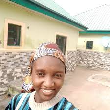 if you ever doubt God's love for you, just look at the sky above and be  reminded that the God who made all of this is the same God who knows you