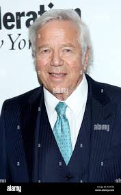 2016 uja federation of new york sports for youth luncheon hi-res stock  photography and images