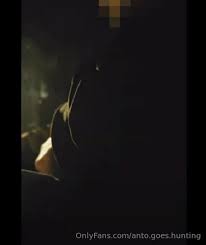 anto.goes.hunting Leaked photo 17295469 - Leakedzone