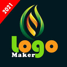 Build your own applications from source code. Logo Maker Logo Creator Poster Maker Apk Mod Download 3 0 1 Apksshare Com