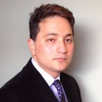 Akash Parekh Email & Phone Number