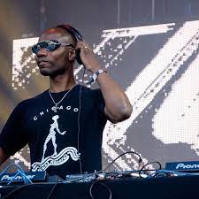 Pin On Green Velvet