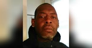 Lorenzo Foreman's Instagram, Twitter & Facebook