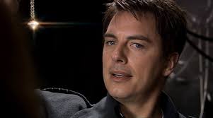 Doctor Who releases the first trailer for New Year’s Day episode Revolution  of the Daleks