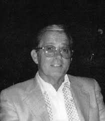 Warren Lastner Service Details