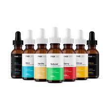 The 10 Best CBD Oils for Pain in 2022 - Best CBD Oils