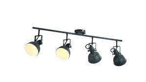 Istenilen Renk Ve Ebatlarda Uretim Yapilir Candanaydinlatma Sarkit Aplik Masalambasi Lambader Avize Aydinlatma Tasar Ceiling Lights Lamp Track Lighting