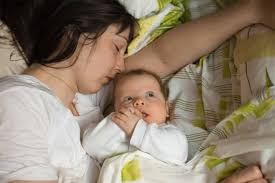 We did not find results for: Aa 106 93 Les Nuits Du Bebe Allaite