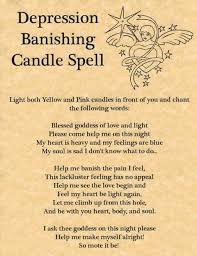 Pin By Dia Giannakopoulos On Copy 4 Notes Candle Spells Wiccan Spells Spells Witchcraft