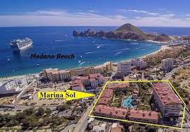 A inicios de esta semana se entregó la pavimentación de la calle sistema solar, en inmediaciones de la colonia lomas del sol segunda etapa, en cabo san lucas; The 10 Closest Hotels To Sea Cabo Activities Cabo San Lucas Tripadvisor Find Hotels Near Sea Cabo Activities