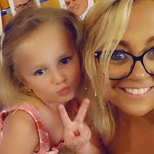 Crowdfunding For Good From JustGiving