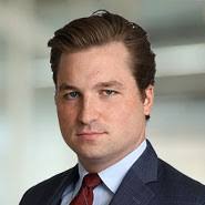 Nate Mckeon's Instagram, Twitter & Facebook