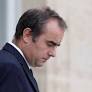 France's 2027 Budget: PM Lecornu Proposes €54 Billion in Savings to Tackle Rising Deficits