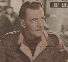 michael redgrave age 38 1946 hairstyles http www vintagefestival co uk blog get the look 1940s mens fashion british films actors wedding bridal video