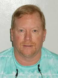 Sex Offender Registry