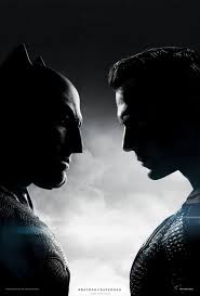 Black And White The Dawn Of Justice Imdb Batman Vs Superman Posters Hd Printable Dark Batman And Superman Wallpaper Superman Poster Batman Vs Superman Poster Batman V Superman Poster