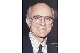 Raymond Penn Obituary (1927