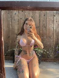 Cardcaptorr Onlyfans New Content Upload 2025 659