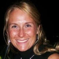 Wendy Sellers's Instagram, Twitter & Facebook