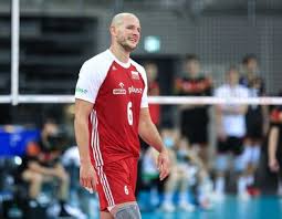 [liga narodów siatkarzy terminarz, liga narodów kiedy gra polska, liga narodów kiedy mecz polaków, siatkówka liga narodów siatkówka. Xzopilkn32fg M